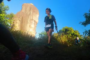 BIB: 
                            <button type="button" onclick="openModal(19085199)" class="btn btn-primary btn-sm float-right btn-popup" data-toggle="modal" data-target=".modal-high-quality">
                        <i class="fas fa-shopping-cart"></i> Add to Cart
                    </button>
                                            <button type="button" onclick="isThisMe(19085199, true)" class="btn btn-success btn-sm float-right btn-popup btn-isme hidden" data-toggle="tooltip" data-placement="bottom" title="นี่คือรูปของคุณใช่ไหม คลิกที่นี่เพื่อเอาเข้าอัลบั้ม">
                        <i class="fas fa-plus"></i> Add to album
                    </button>
                    <button type="button" onclick="isThisMe(19085199, false)" class="btn btn-warning btn-sm float-right btn-popup btn-isnotme hidden">
                        <i class="fas fa-ban"></i> Remove from album
                    </button>